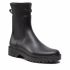 Wellington Unisa - Antella Black