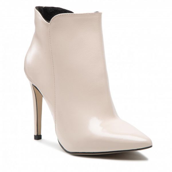 Tronchetti Baldaccini - 1725500 Beż Naplak