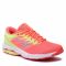 Scarpe MIZUNO - Wave Prodigy 3 J1GD201006 Arancione