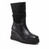 Tronchetti Unisa - Layna Nf Black
