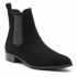 Tronchetti Unisa - Barty_Ks Black