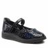 Scarpe basse Crosby - 228014/03-02 Blue