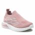 Sneakers CROSBY - 228019/01-02 Beż