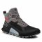 Scarpe da trekking ECCO - Biom 2.1 X Mountain M GORE-TEX 82380450598 Black/Steel