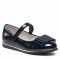 Scarpe basse Betsy - 928302/01-03 Dark Blue