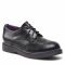 Scarpe basse Betsy - 928304/07-03 Black