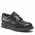 Scarpe basse Betsy - 928304/07-03 Black