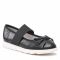 Scarpe basse Betsy - 928327/02-03 Black