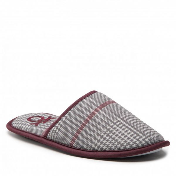 Pantofole United Colors Of Benetton - 8G5M2D007 901