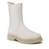 Chelsea Tamaris - 1-25452-29 Ivory Uni 458