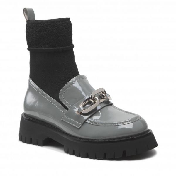 Chelsea Rage Age - RA-18-06-000438 309