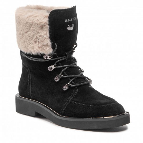 Tronchetti Rage Age - RA-18-06-000442 201