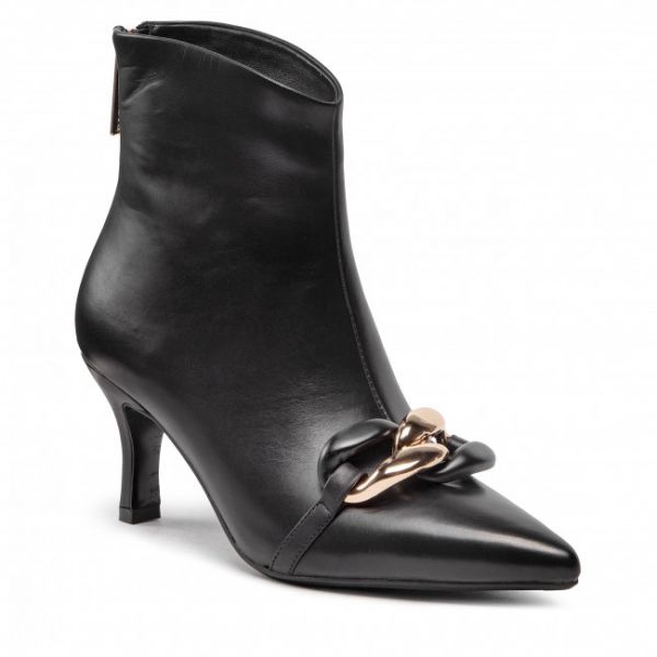 Tronchetti Rage Age - RA-56-06-000368 101