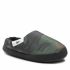 Pantofole HYPE - Slip On Slipper YWBS-062 Camo