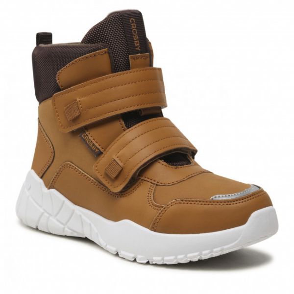 Polacchi Crosby - 228128/01-04 Camel Polacchi Crosby - 228128/01-04 Camel