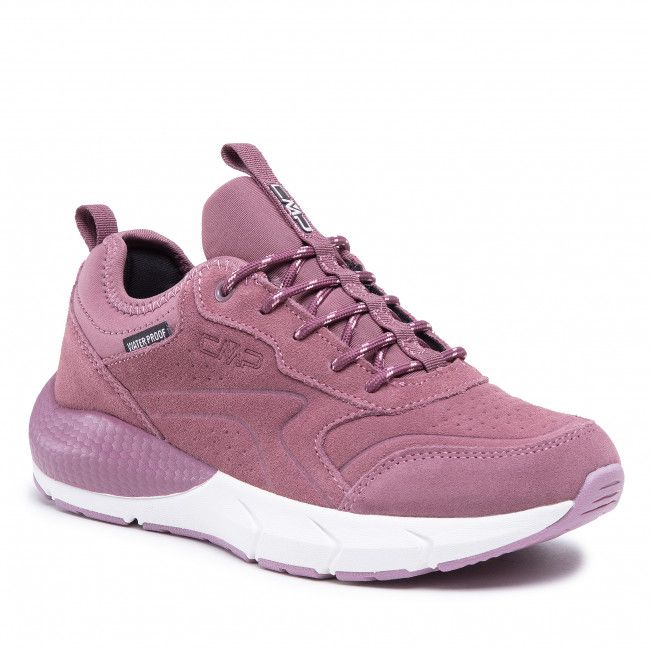 Sneakers CMP - Syryas Wmn Wp 3Q24896 Tropea H843