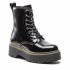 Tronchetti Replay - Doc Dark GWL63.000.C0043S Black 003