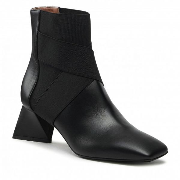 Tronchetti Pollini - SA21075C1FTC0000 Nero