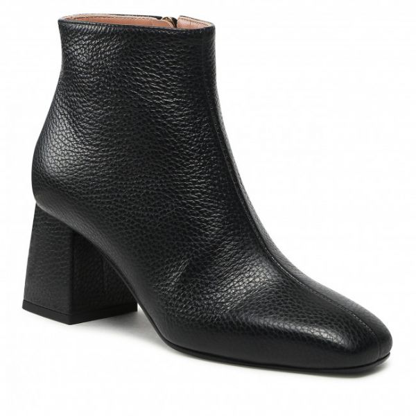 Tronchetti Pollini - SA21096G1FTD0000 Nero