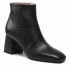 Tronchetti Pollini - SA21096G1FTD0000 Nero