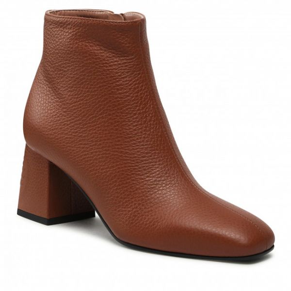 Tronchetti Pollini - SA21096G1FTD0200 Terra