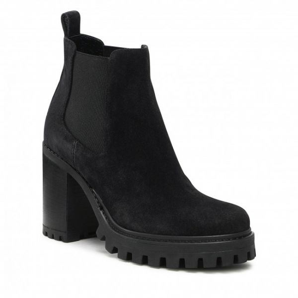 Tronchetti Pollini - SA21259G1FTH0000 Nero