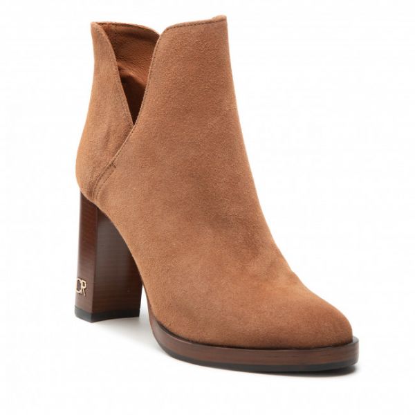 Tronchetti Carinii - B8164 P09-000-000-D14