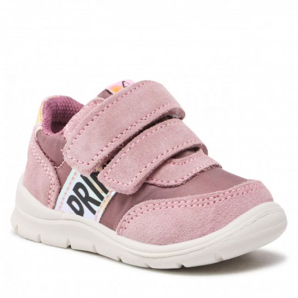 Sneakers Primigi - 2851444 Chif Sneakers Primigi - 2851444 Chif