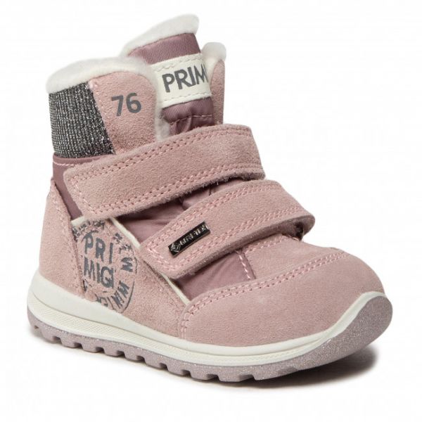 Stivali da neve PRIMIGI - GORE-TEX 2853122 M Phar Stivali da neve PRIMIGI - GORE-TEX 2853122 M Phar