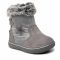 Stivali da neve Primigi - GORE-TEX 2855500 M Grig