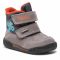 Stivali da neve PRIMIGI - GORE-TEX 2861422 Grig