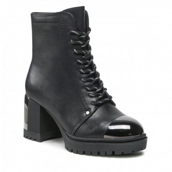 Tronchetti SCA'VIOLA - S-78 Black