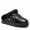 Pantofole LOVE MOSCHINO - JA10363H1FJZH00A Nero