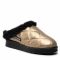 Pantofole LOVE MOSCHINO - JA10363H1FJZH90A Platino