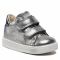 Sneakers FALCOTTO - Sasha Vl 0012015350.52.0Q02 Acciaio