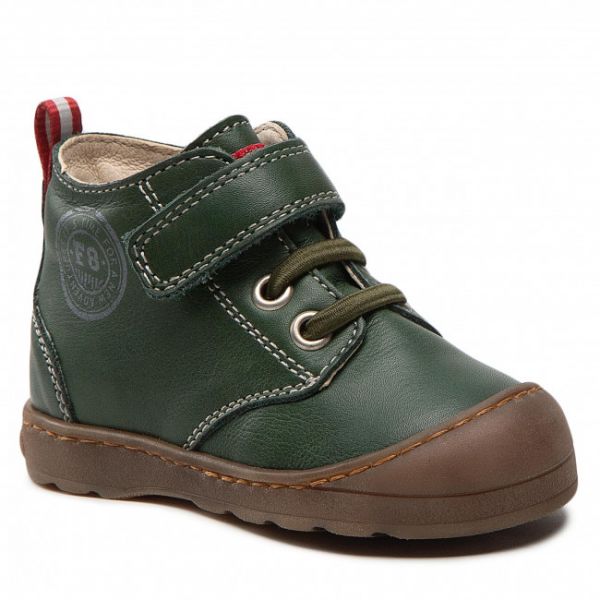 Polacchi Falcotto - Blumit Vl 0012017197.01.0F18 Green Bottle Polacchi Falcotto - Blumit Vl 0012017197.01.0F18 Green Bottle