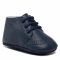 Polacchi FALCOTTO - Whoopie 0012017297.01.0C02 Navy