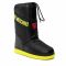 Scarpe LOVE MOSCHINO - JA24032G1FISX000 Nero