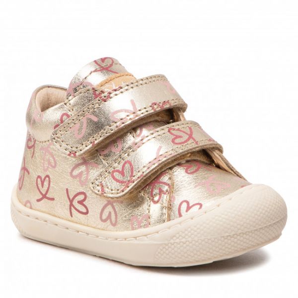 Polacchi NATURINO - Cocoon 0012012904.Q6.0Q06 Platinum Polacchi NATURINO - Cocoon 0012012904.Q6.0Q06 Platinum