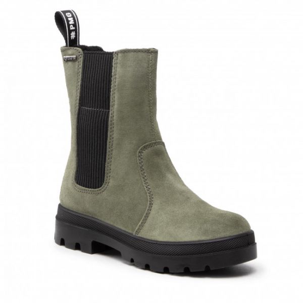 Stivali Primigi - GORE-TEX 2876422 M Bosco Stivali Primigi - GORE-TEX 2876422 M Bosco