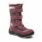 Stivali da neve Primigi - GORE-TEX 2877711 D Vina