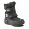 Stivali da neve Primigi - GORE-TEX 2877822 M Nero