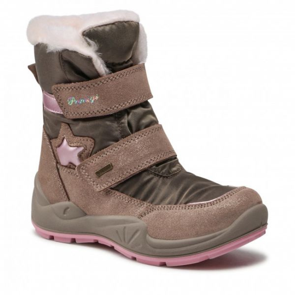 Stivali da neve Primigi - GORE-TEX 2877844 S Vicon Stivali da neve Primigi - GORE-TEX 2877844 S Vicon