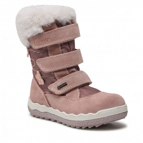 Stivali da neve PRIMIGI - GORE-TEX 2879500 M Phar Stivali da neve PRIMIGI - GORE-TEX 2879500 M Phar