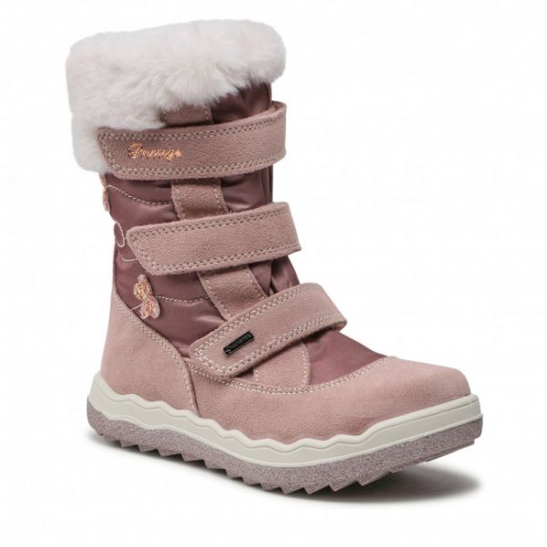 Stivali da neve PRIMIGI - GORE-TEX 2879500 S Phar Stivali da neve PRIMIGI - GORE-TEX 2879500 S Phar