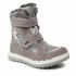 Stivali da neve PRIMIGI - GORE-TEX 2879611 D Grig