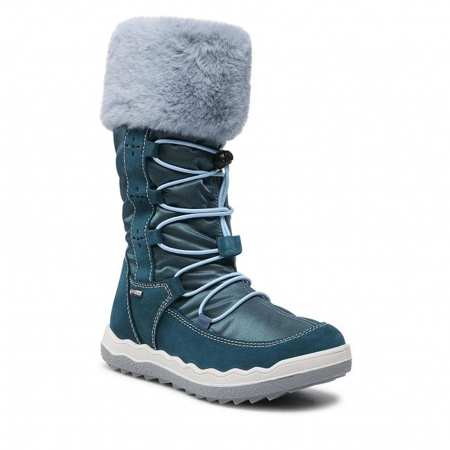 Stivali da neve PRIMIGI - GORE-TEX 2879733 S Otta