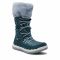 Stivali da neve Primigi - GORE-TEX 2879733 D Otta