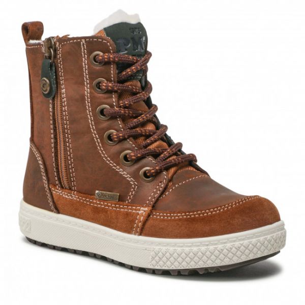 Stivali PRIMIGI - GORE-TEX 2889300 M Marr Stivali PRIMIGI - GORE-TEX 2889300 M Marr