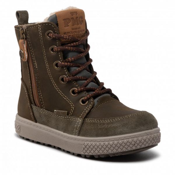 Stivali Primigi - GORE-TEX 2889311 M Bosc Stivali Primigi - GORE-TEX 2889311 M Bosc
